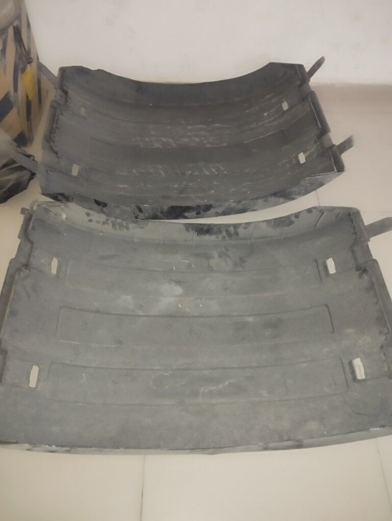 kesik cyra krylo morda 300 TMT - Türkmenabat - img 1