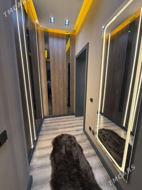 Arenda jay - Ким район - img 6