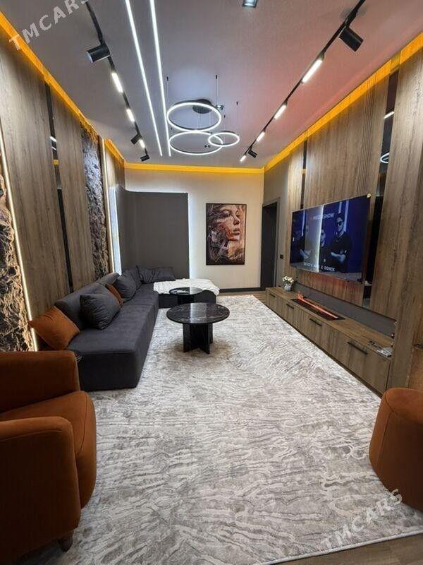 Arenda jay - Ким район - img 2