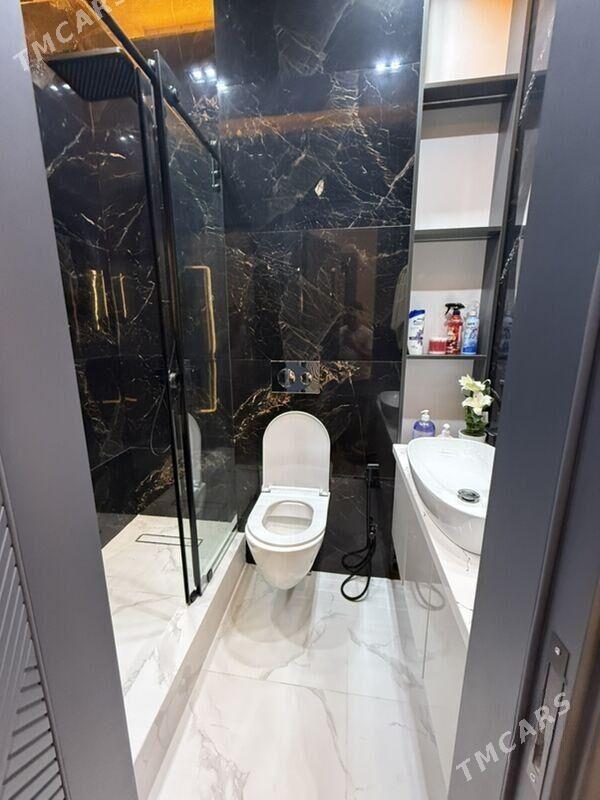 Arenda jay - Ким район - img 7