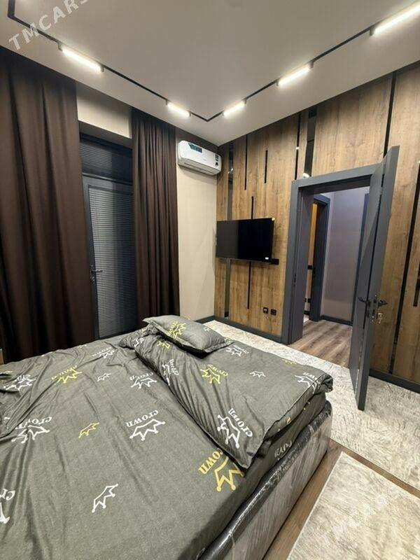 Arenda jay - Ким район - img 4