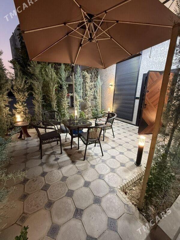 Arenda jay - Ким район - img 8