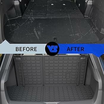 Highlander 15_19 bagaž kowrik 200 TMT - Çoganly - img 3