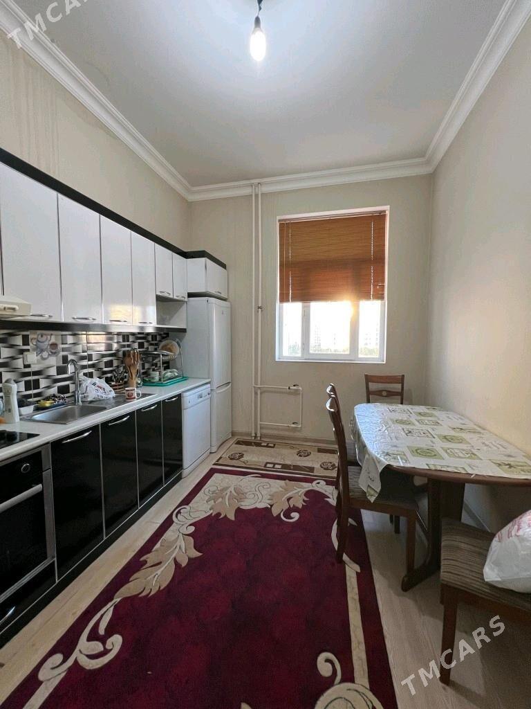 SAWETSKI ELITKA SOWETSKI - Aşgabat - img 6