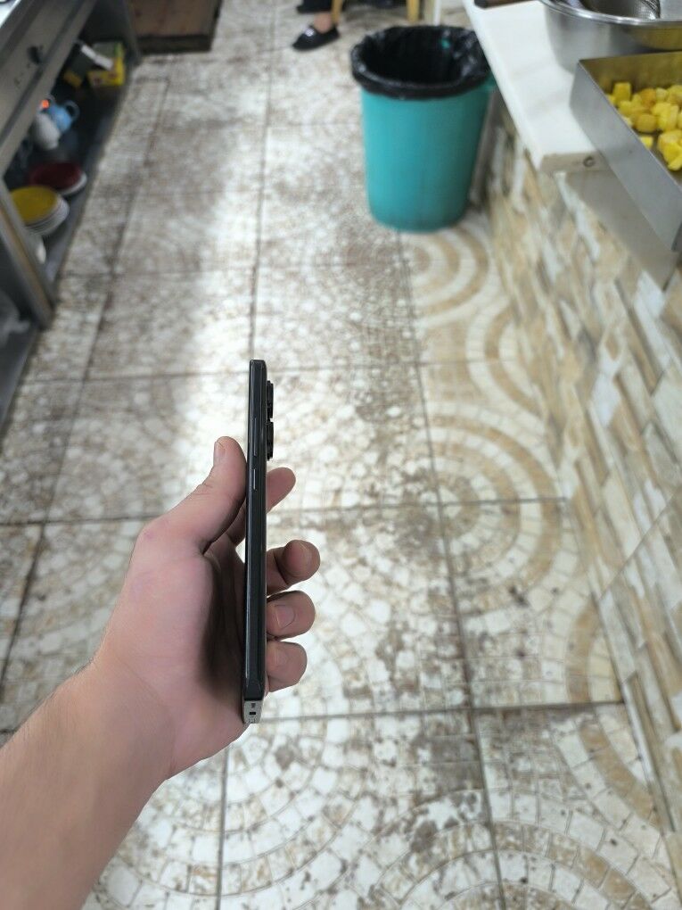 redmi 13pro+5g - Туркменбаши - img 2