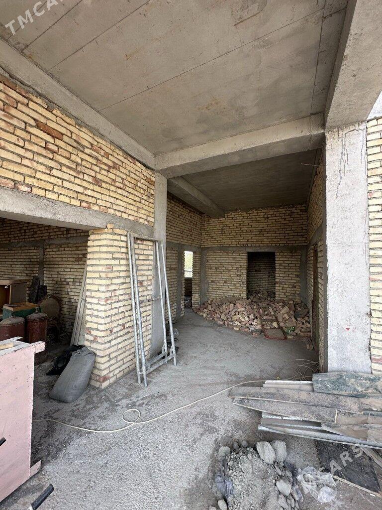 ANEW KOTEŻ KAROBKA - Анев - img 2