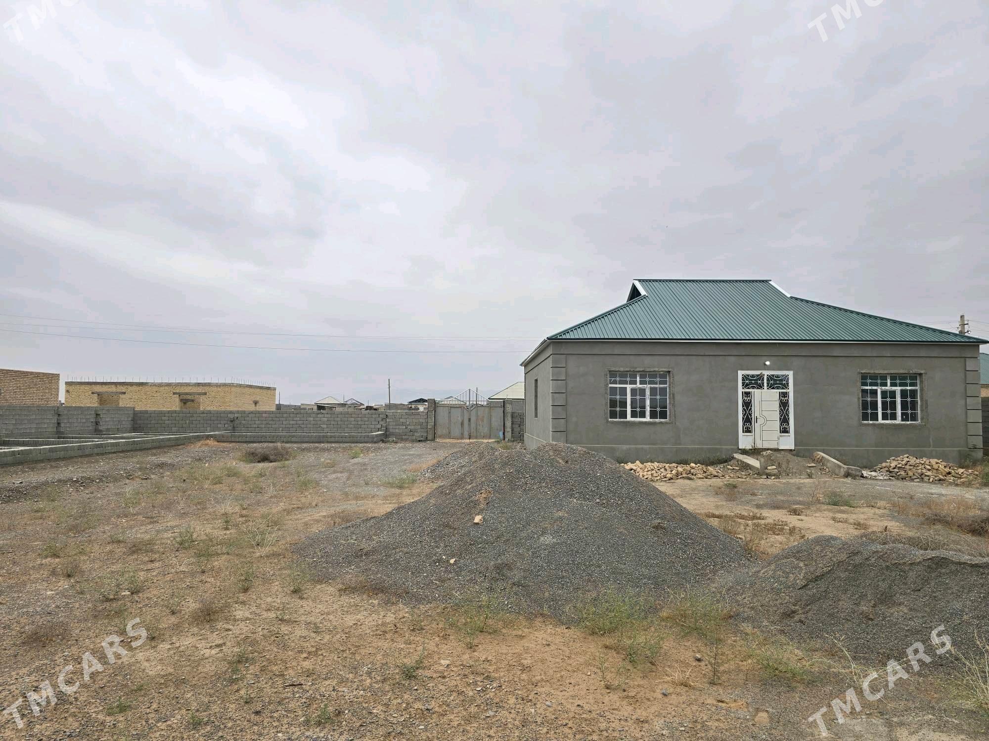 ÄNEW 9KAMiSAR - Анев - img 2