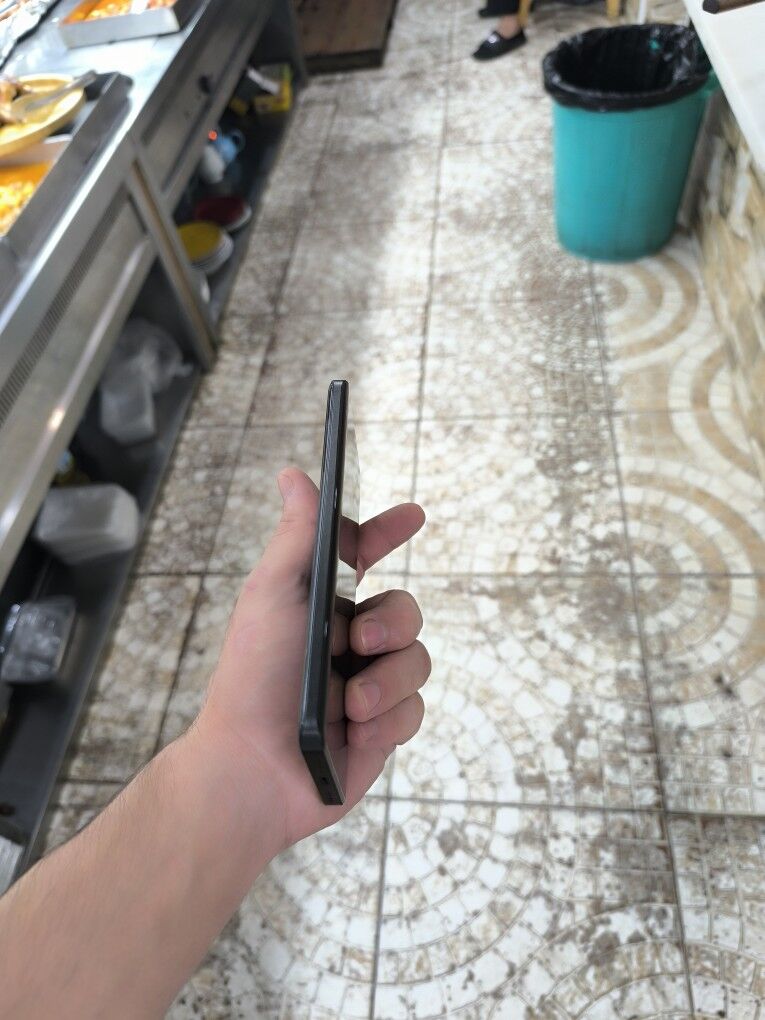 redmi 13pro+5g - Туркменбаши - img 5