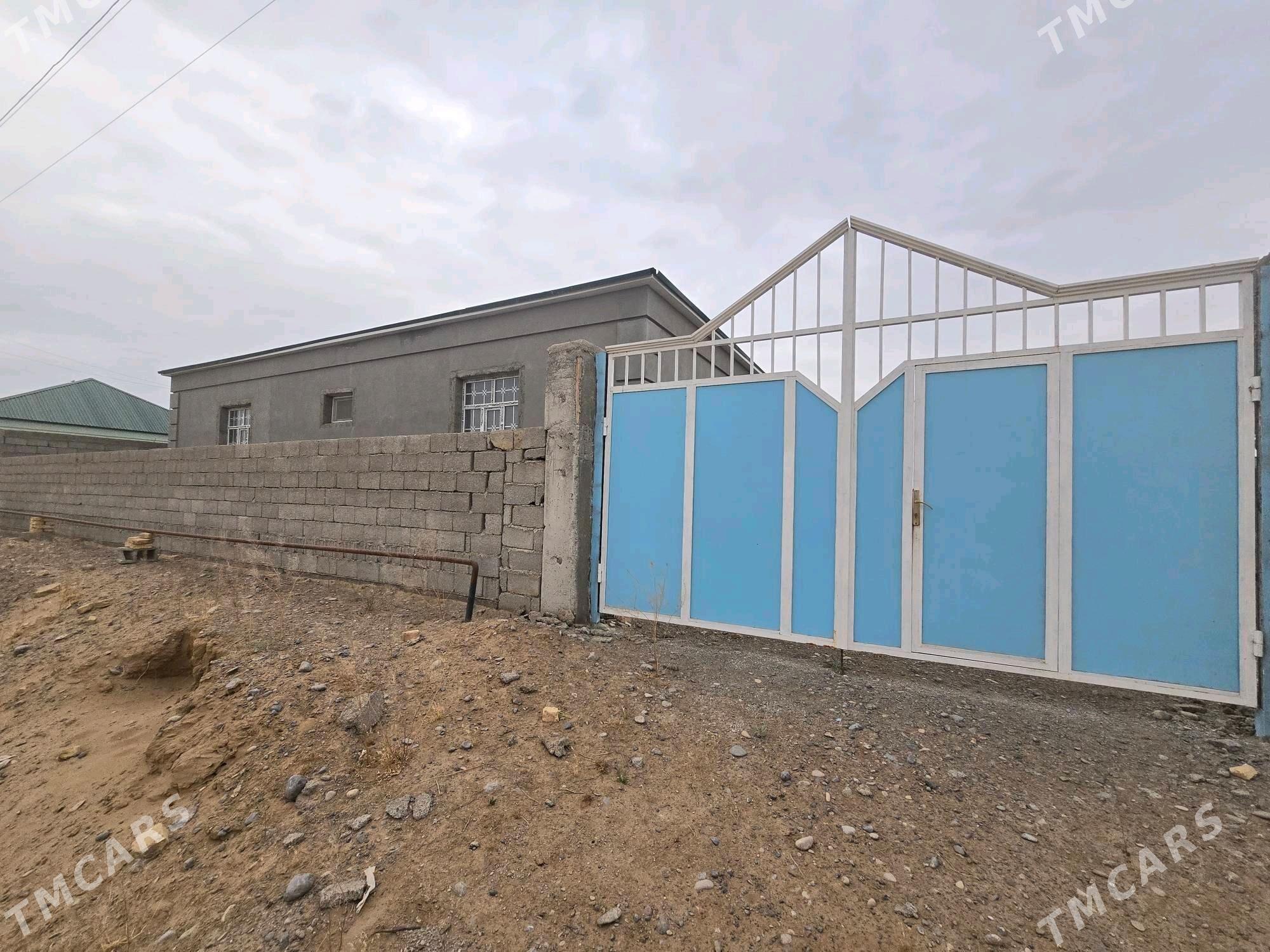 ÄNEW 9KAMiSAR - Анев - img 6