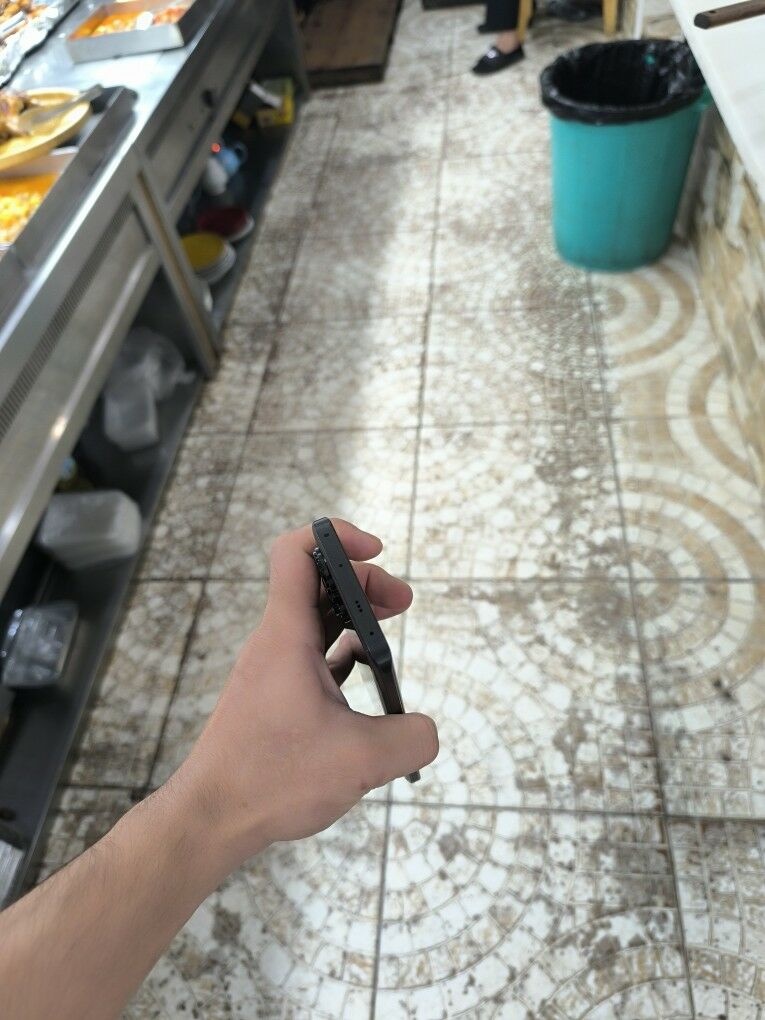 redmi 13pro+5g - Туркменбаши - img 6