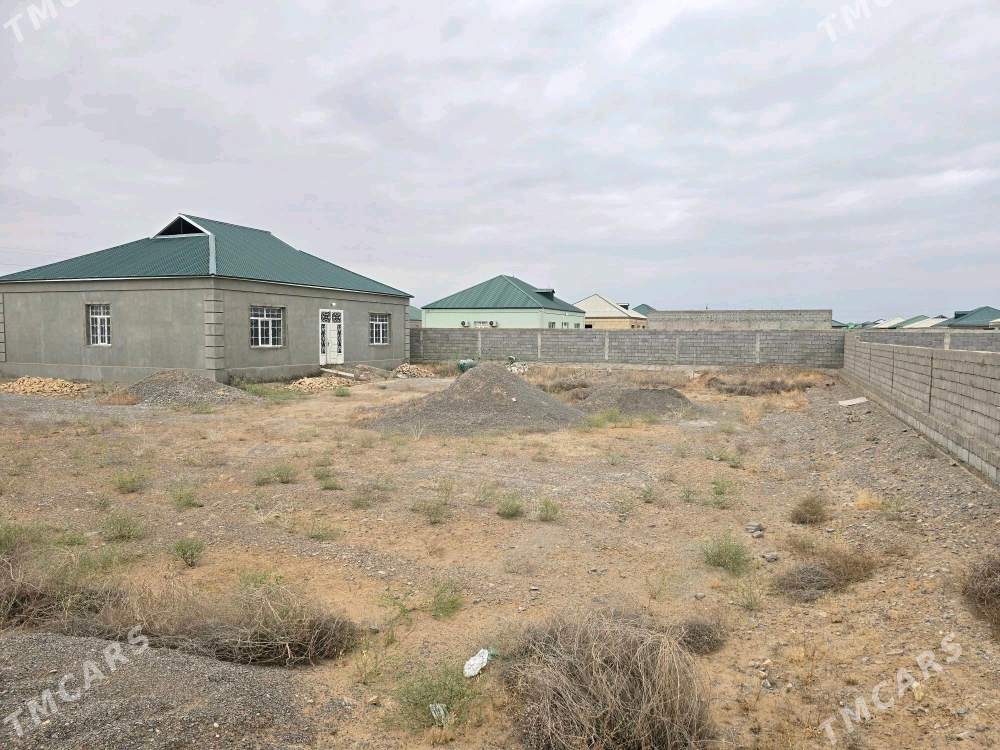 ÄNEW 9KAMiSAR - Анев - img 4