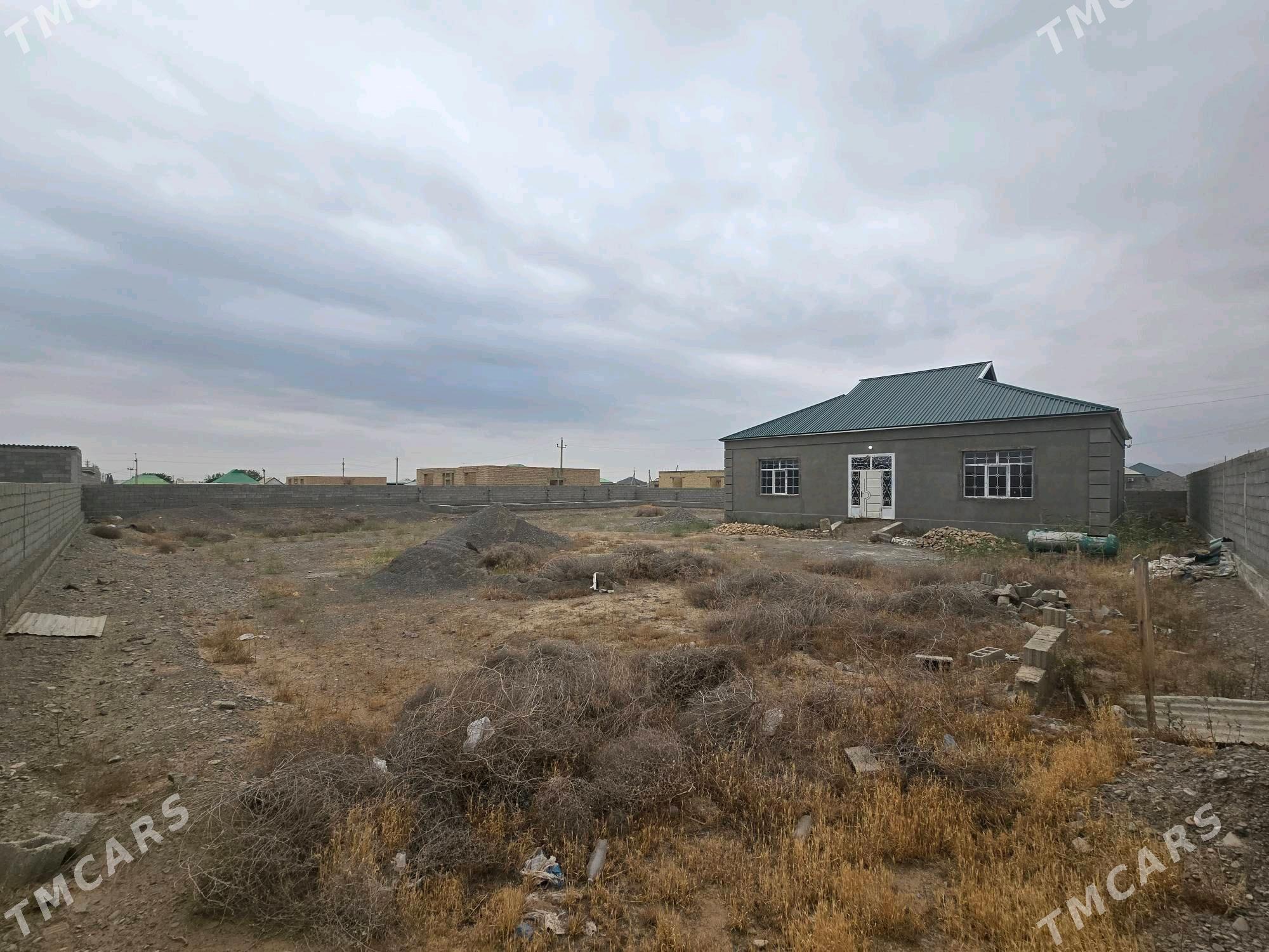 ÄNEW 9KAMiSAR - Анев - img 3