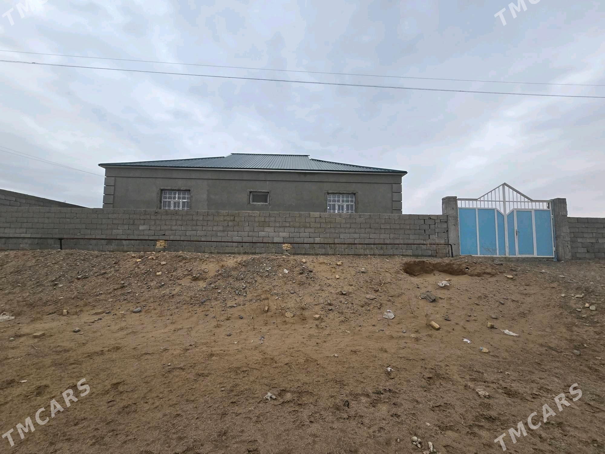 ÄNEW 9KAMiSAR - Анев - img 1