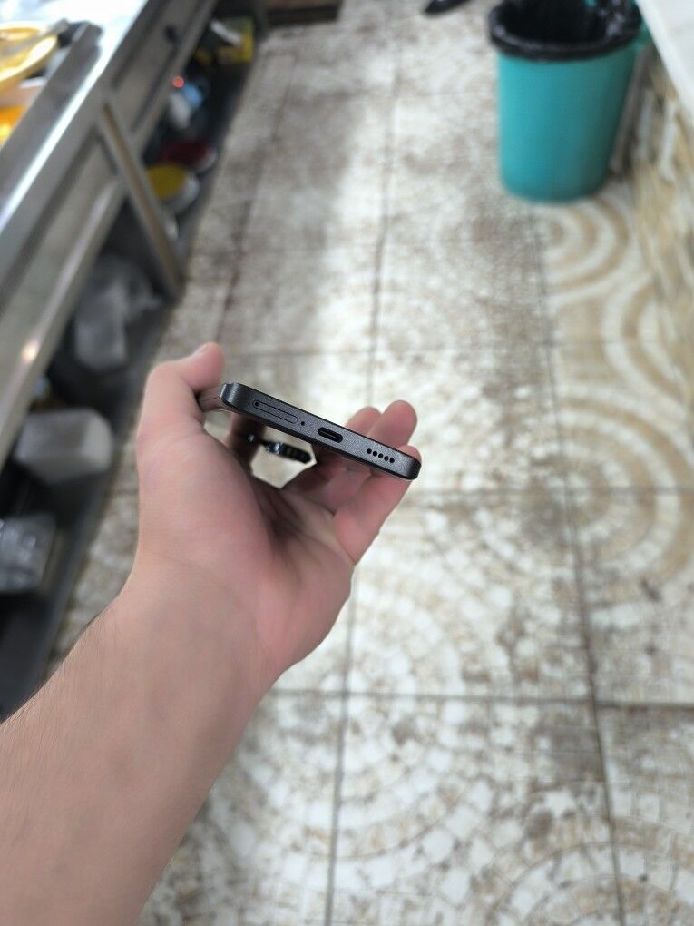 redmi 13pro+5g - Туркменбаши - img 4