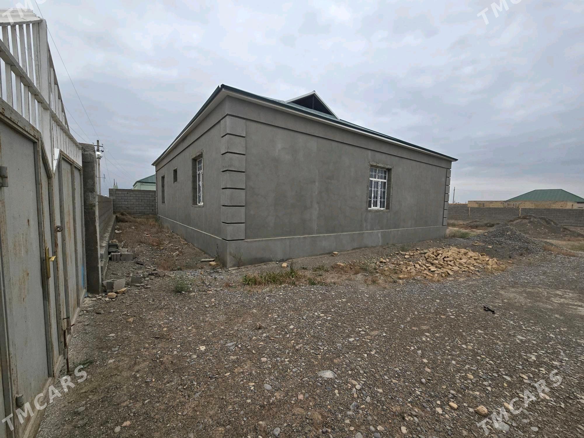 ÄNEW 9KAMiSAR - Анев - img 5