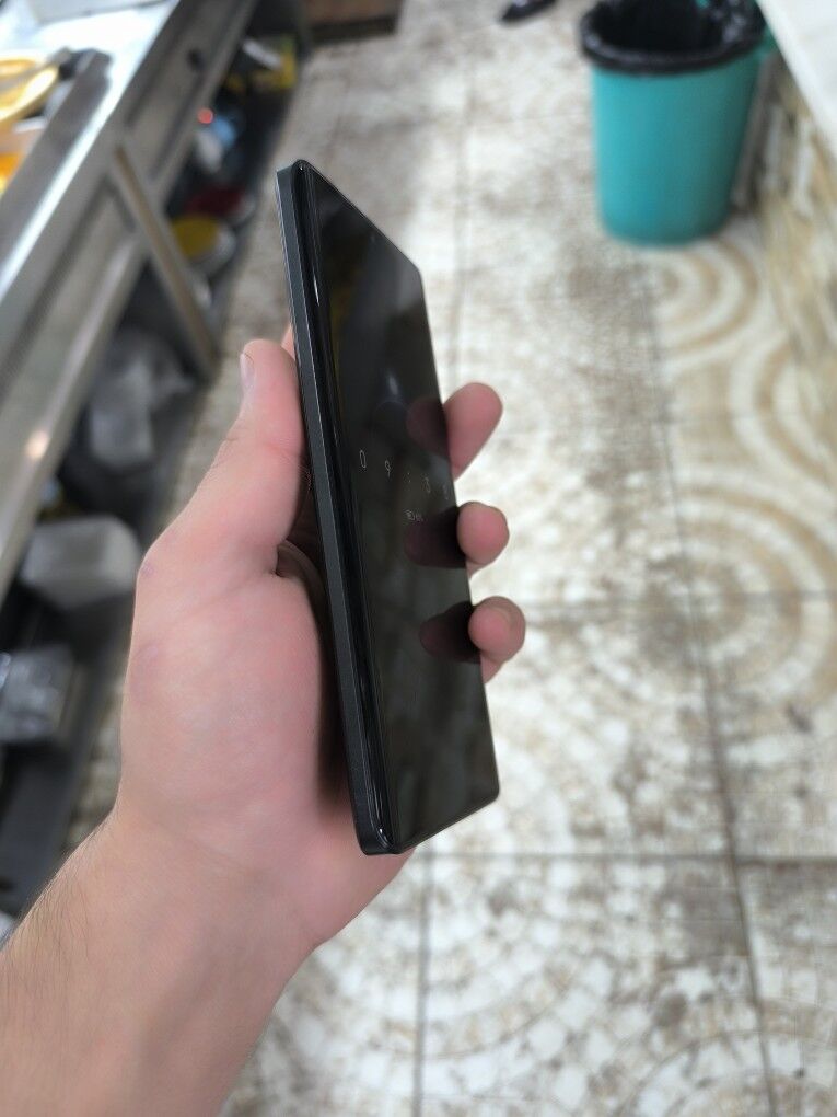 redmi 13pro+5g - Туркменбаши - img 3