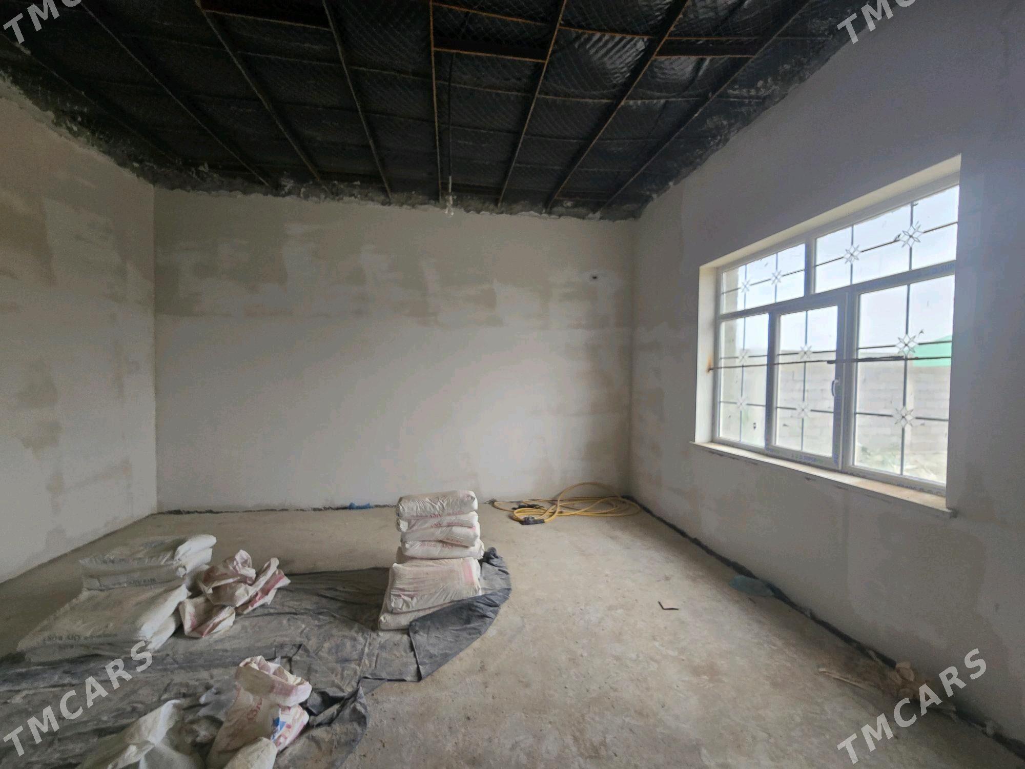 ÄNEW 9KAMiSAR - Анев - img 8