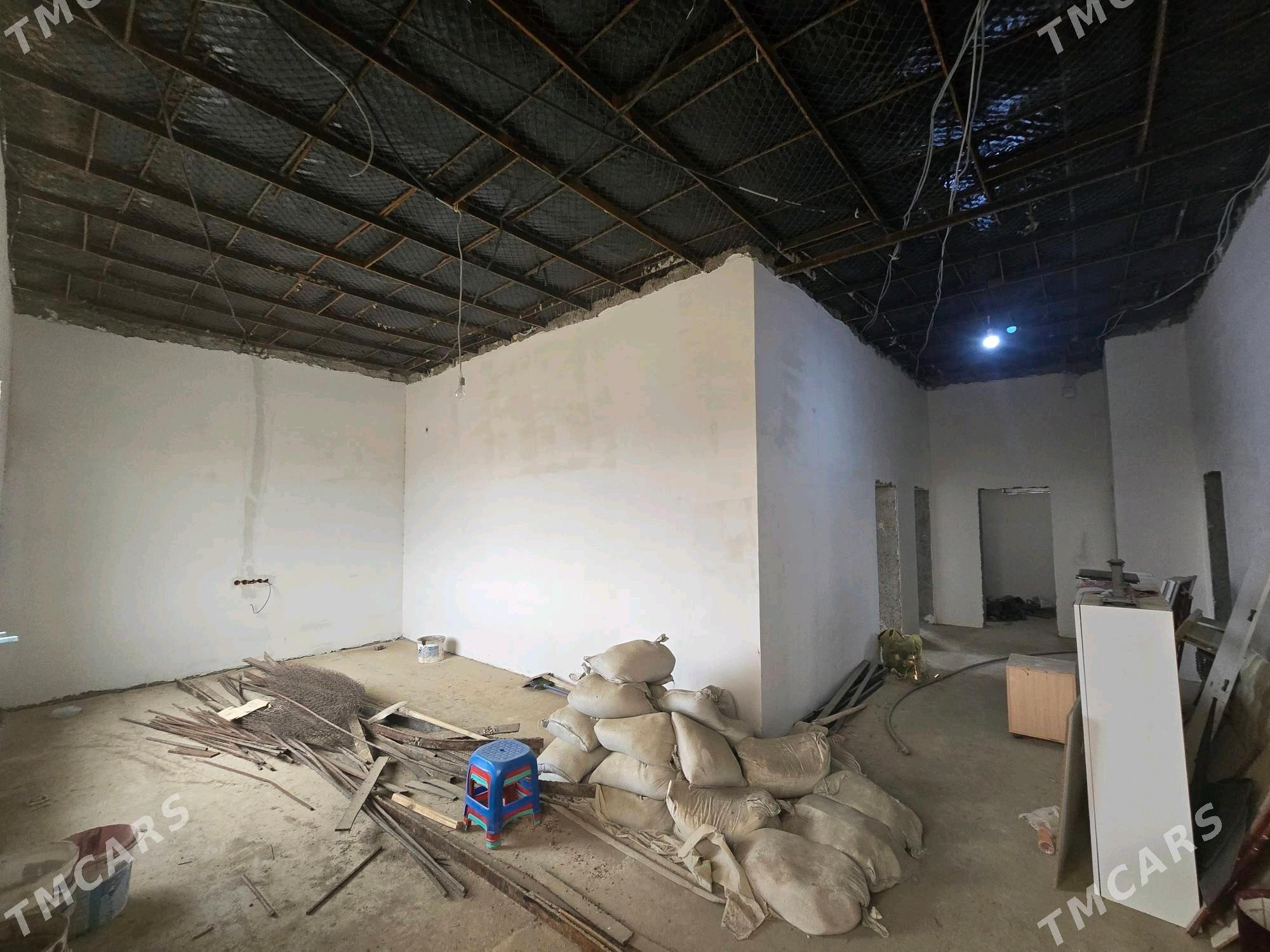 ÄNEW 9KAMiSAR - Анев - img 7