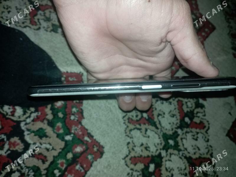 Redmi Note 10 - Дашогуз - img 2