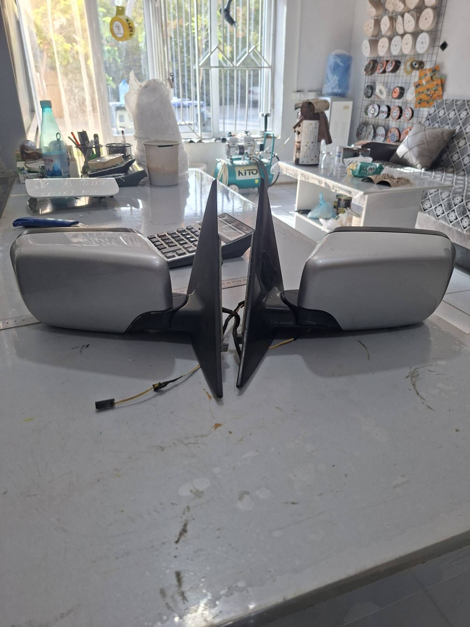 bakavoy 450 TMT - Mary - img 3