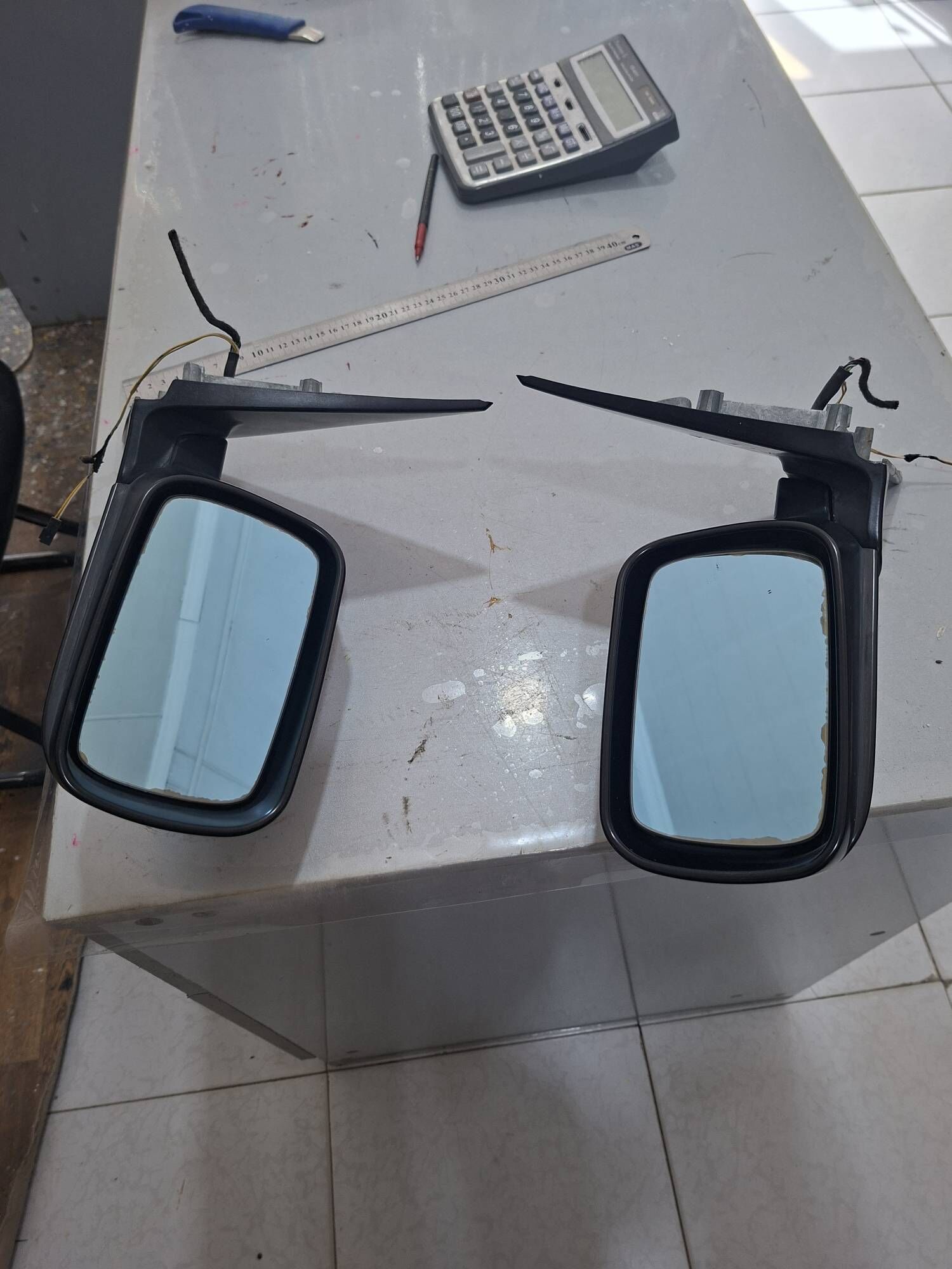 bakavoy 450 TMT - Mary - img 4