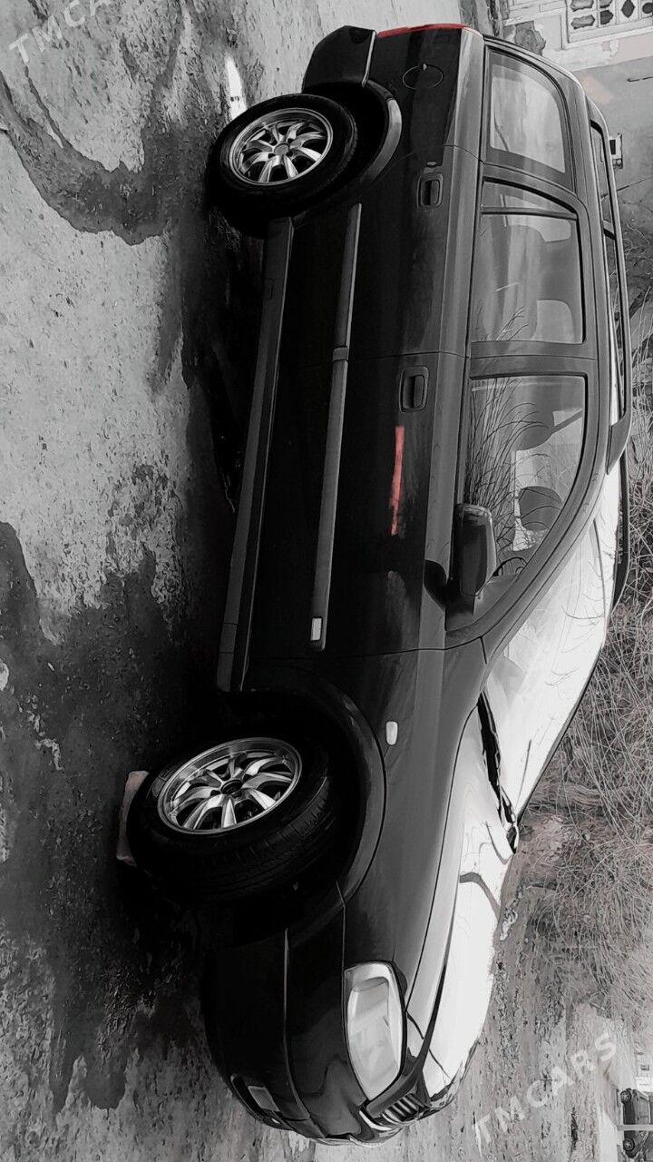 Opel Astra 1999 - 70 000 TMT - Шабатский этрап - img 3