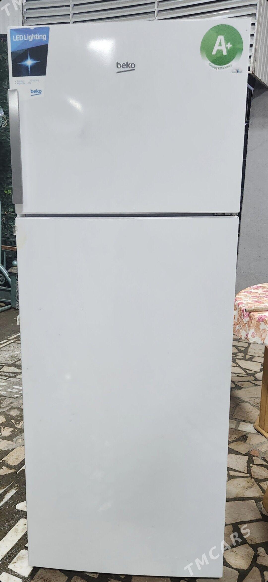 Holodinlik - Arzuw - img 1