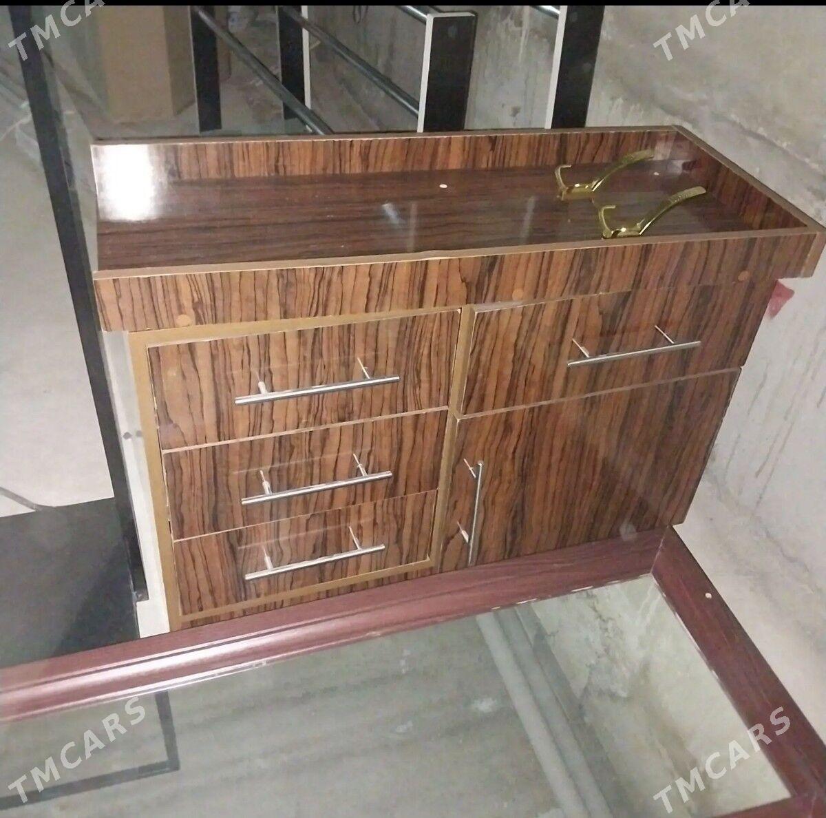 Mebel - Daşoguz - img 2