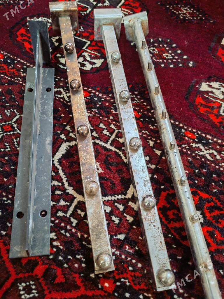 Mebel - Daşoguz - img 3