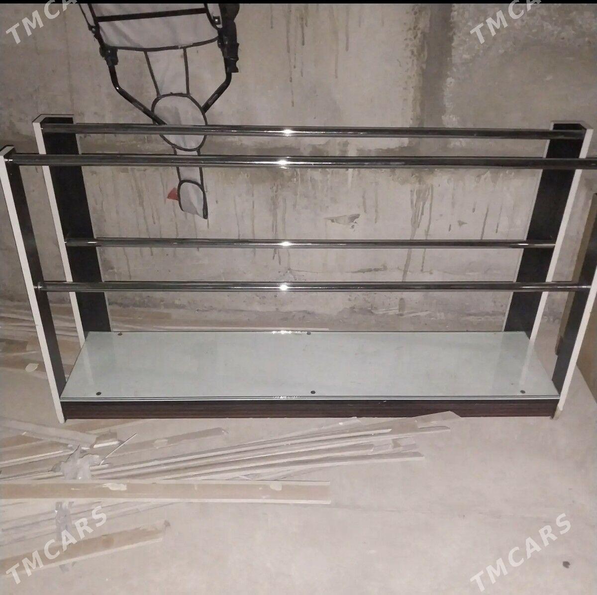 Mebel - Daşoguz - img 4