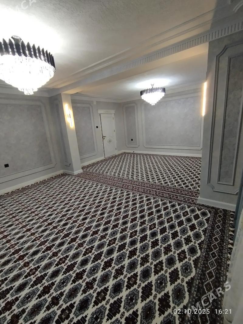 Satlyk jaý Büzmeýin Jemagat - Бузмеин - img 8