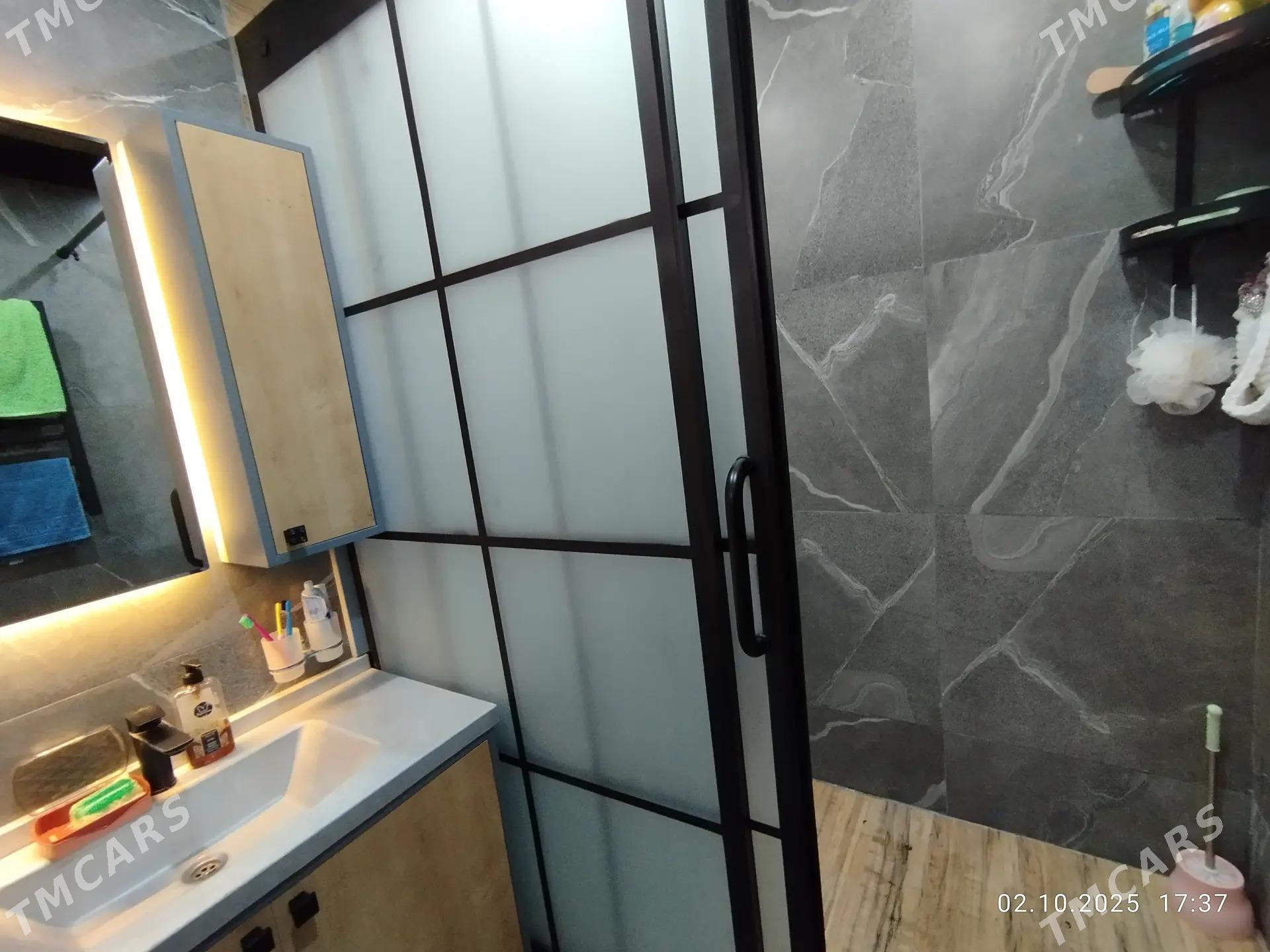 Satlyk jaý Büzmeýin Jemagat - Бузмеин - img 6