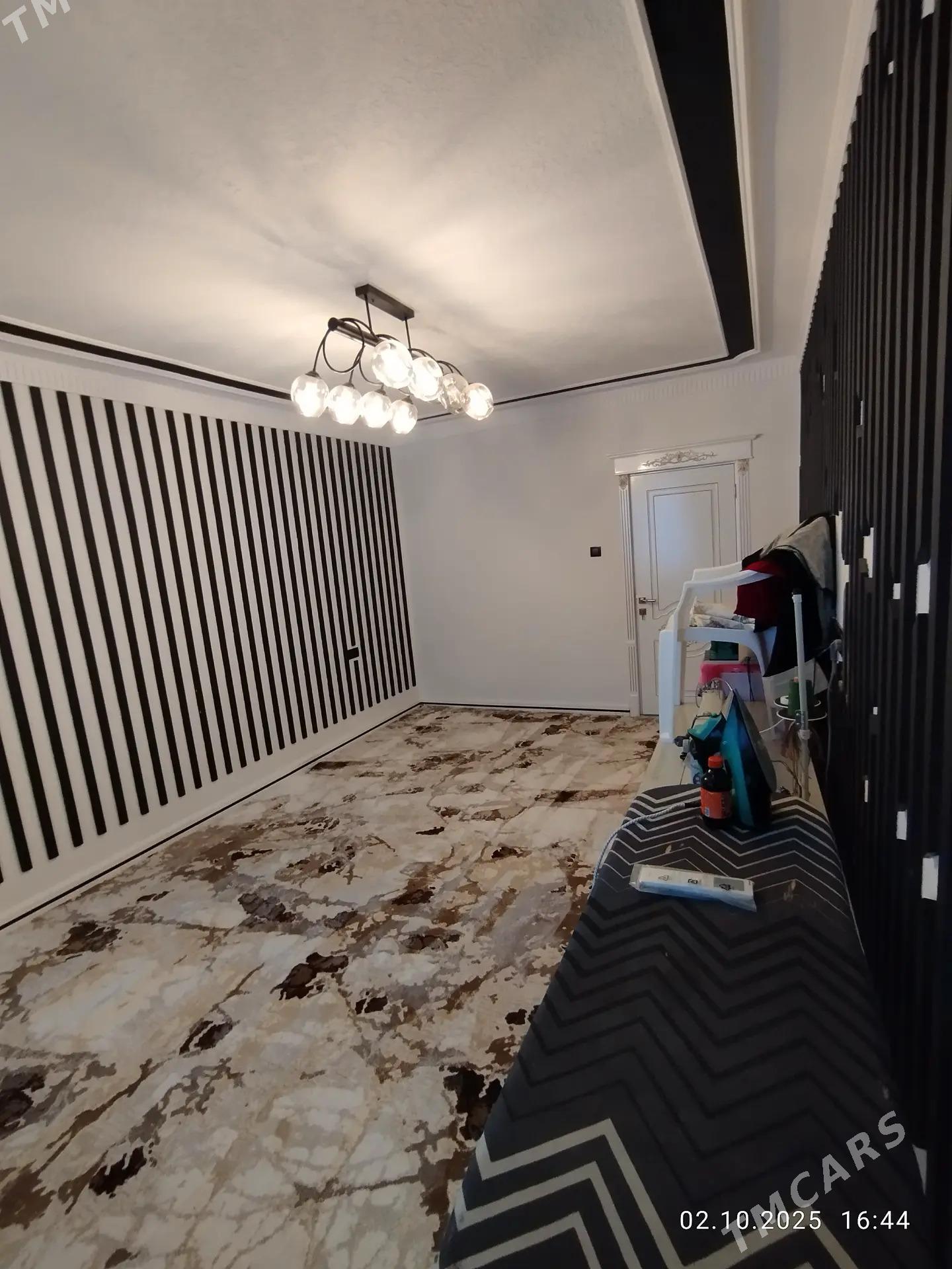 Satlyk jaý Büzmeýin Jemagat - Бузмеин - img 3