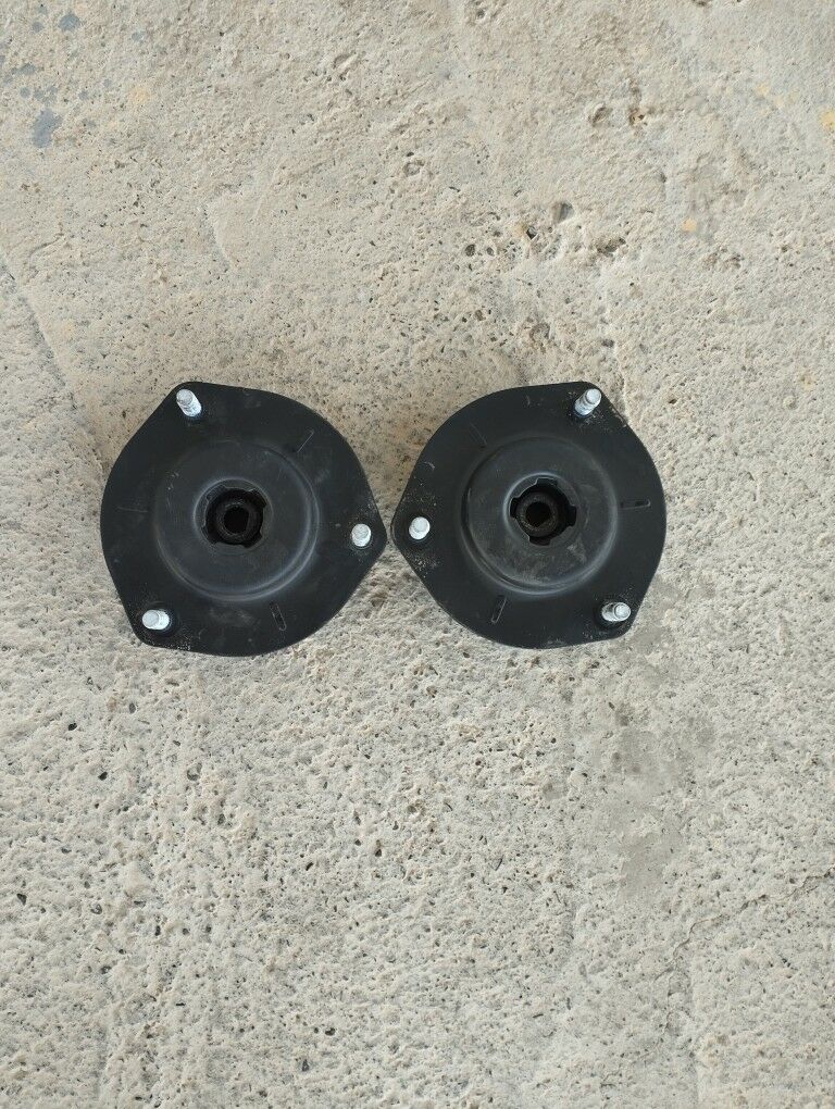 Апора 350 TMT - Köşi - img 2