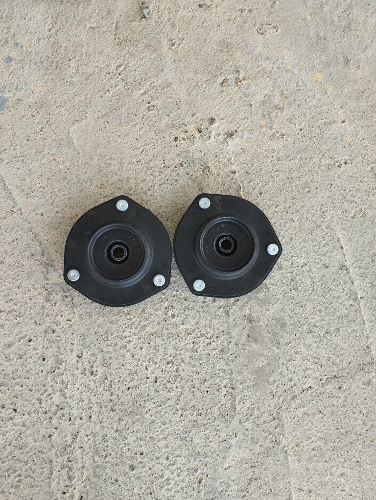 Апора 350 TMT - Köşi - img 1