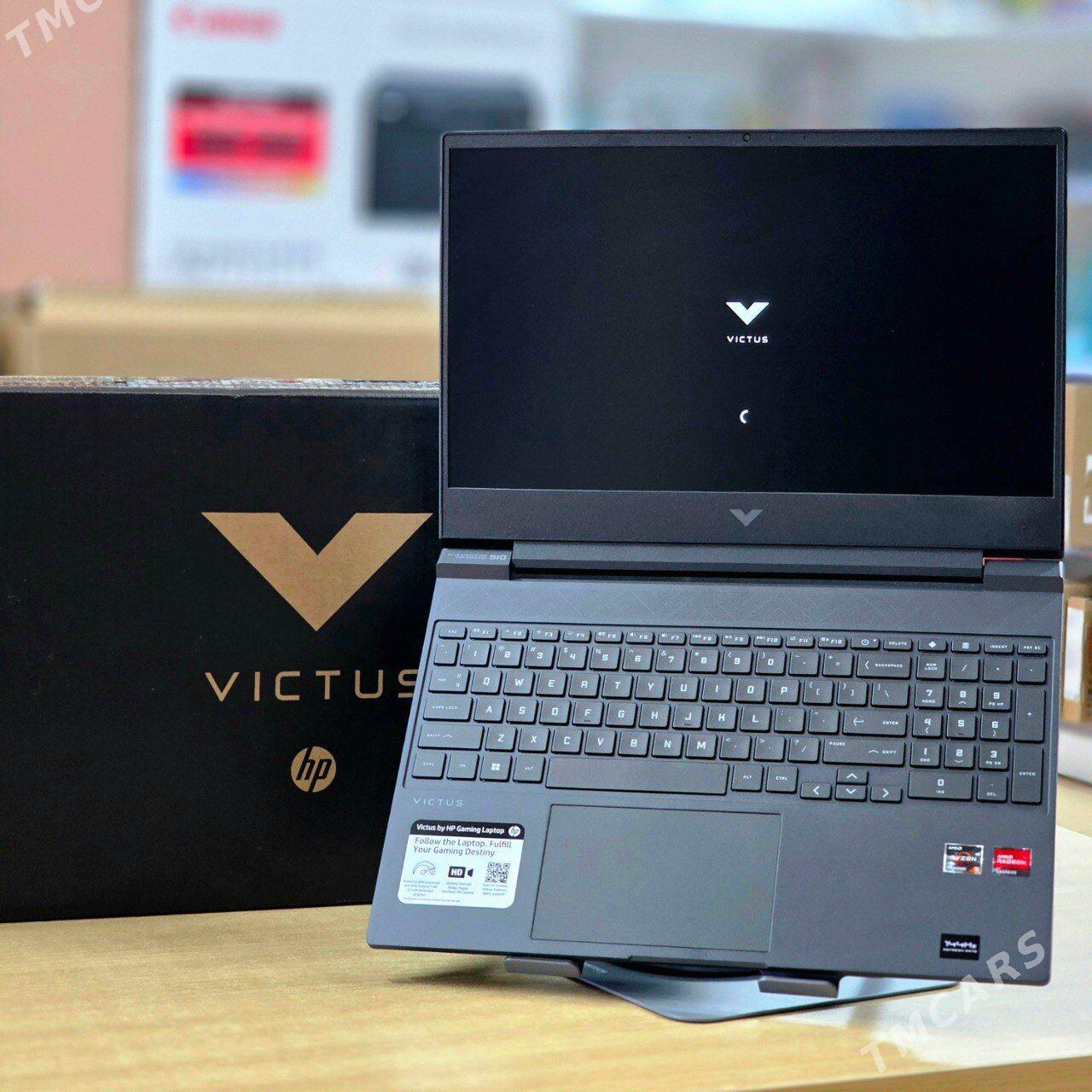 Acer/MSI/Dell/HP - TOP Models - Ашхабад - img 3