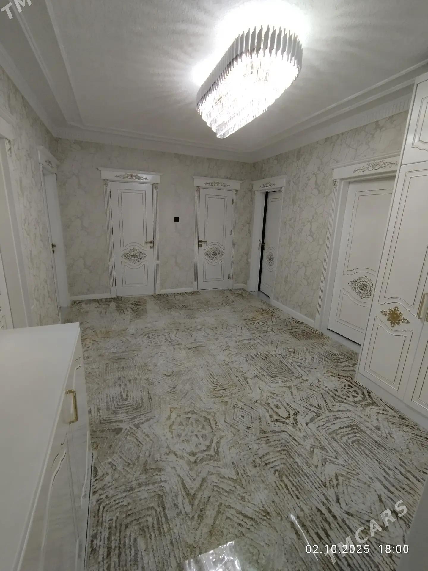 Satlyk jaý Büzmeýin Jemagat - Бузмеин - img 5