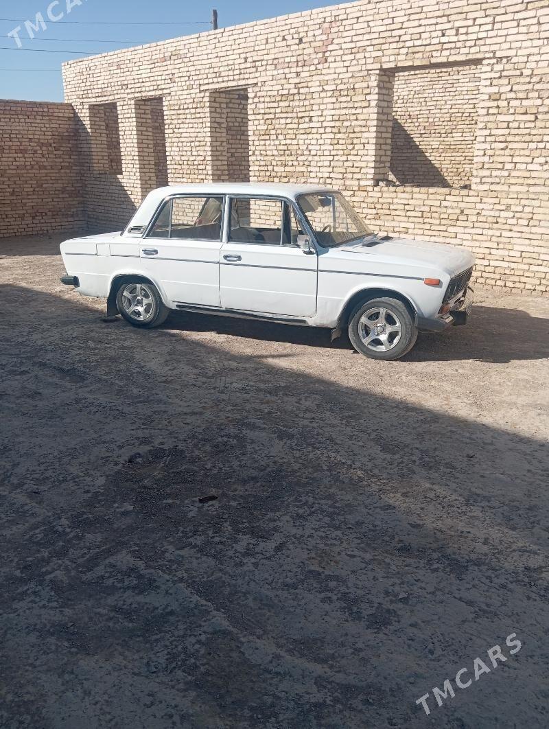 Lada 2107 1988 - 14 000 TMT - Baýramaly - img 2