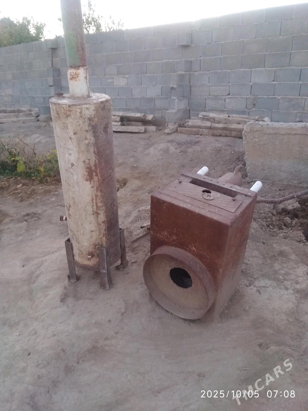 titan - Bagyr - img 2