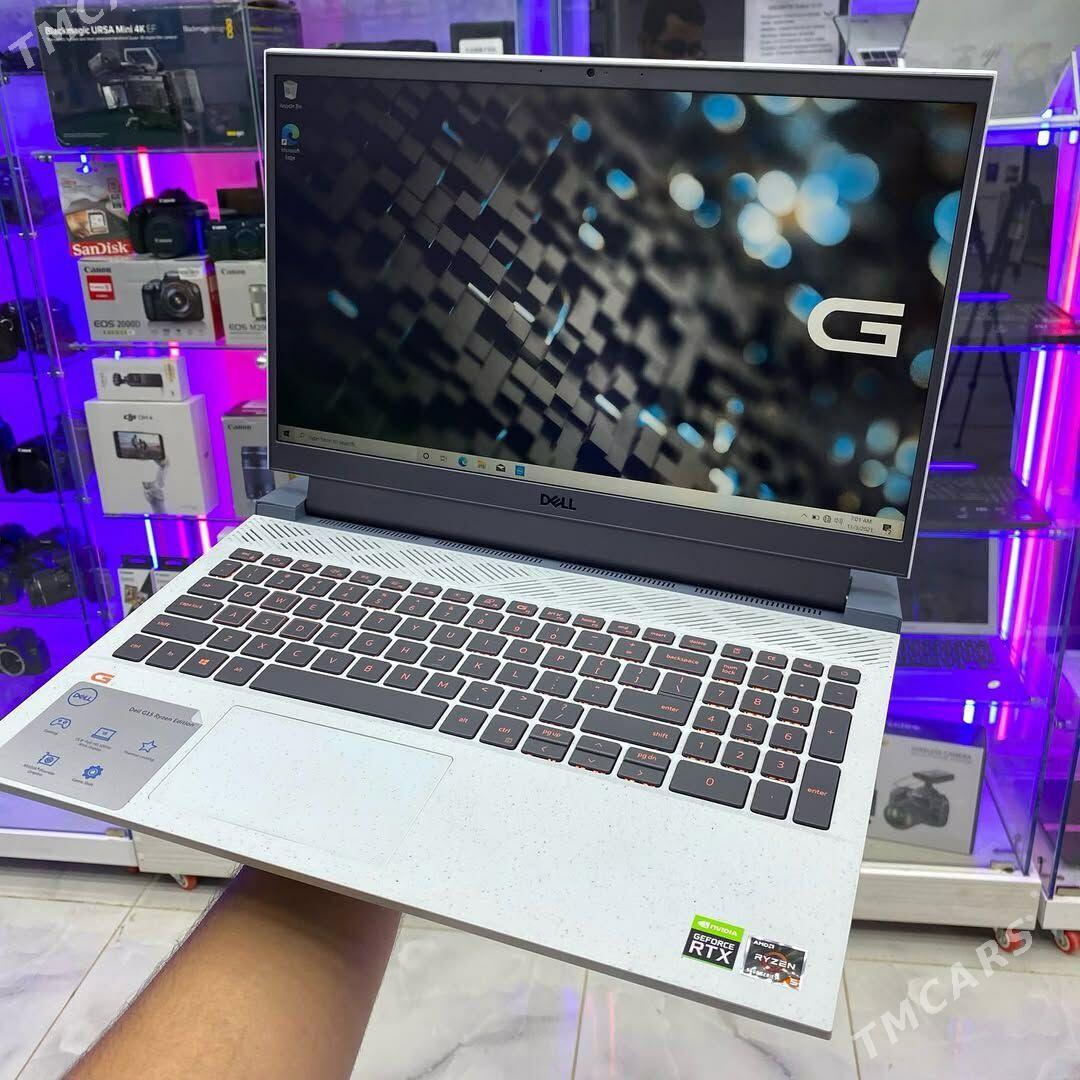 Acer/MSI/Dell/HP - TOP Models - Ашхабад - img 9