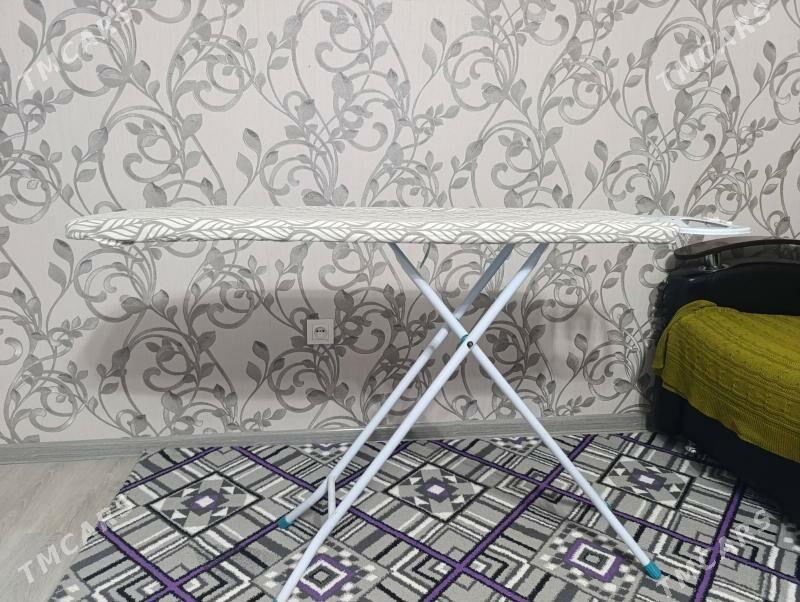 ГладильнаЯ доска - Ашхабад - img 2