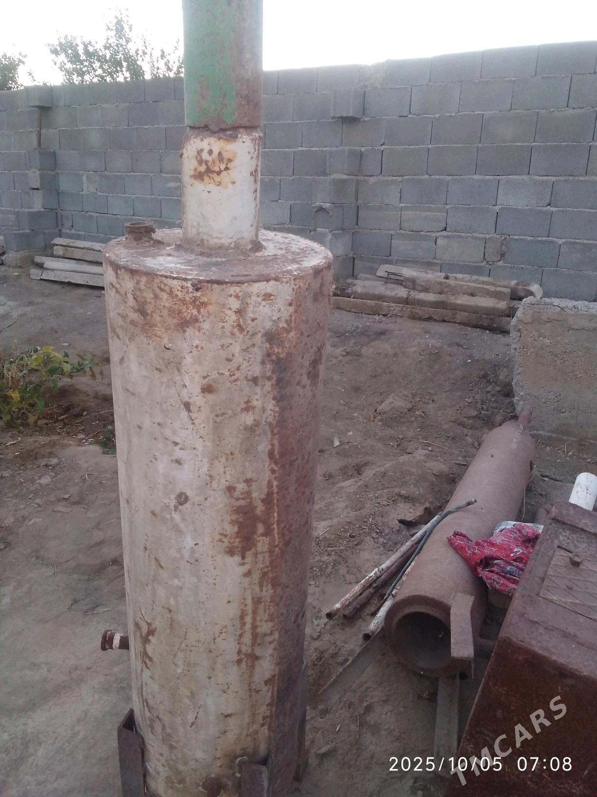 titan - Bagyr - img 3