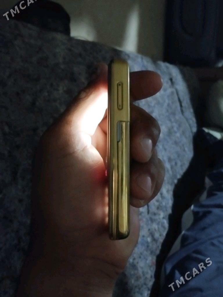 nokia 6300 - Gökdepe - img 2