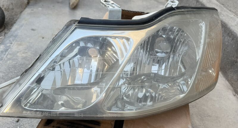 Depo fara 700 TMT - Мары - img 1