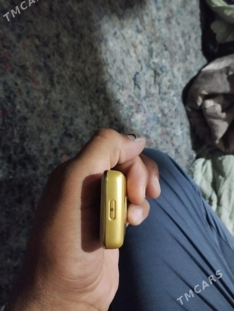 nokia 6300 - Gökdepe - img 4