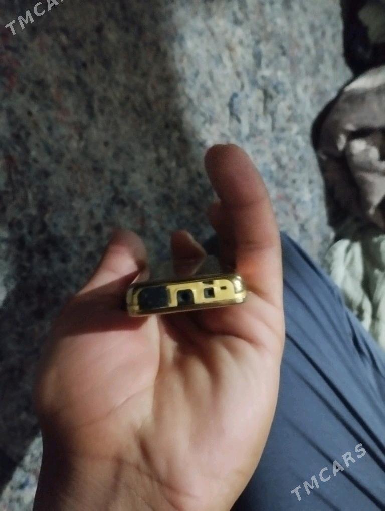 nokia 6300 - Gökdepe - img 3