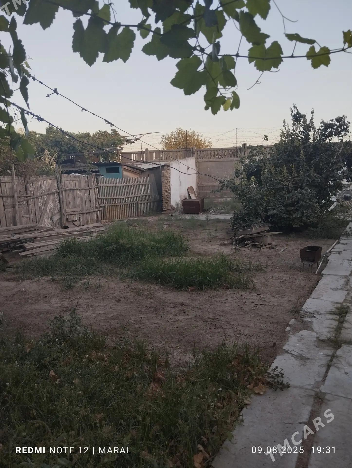 Котедж - Türkmenabat - img 2