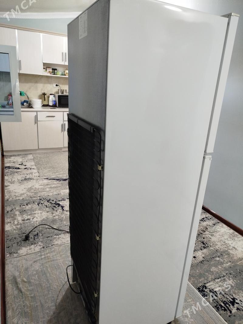 New general - Hitrowka - img 1