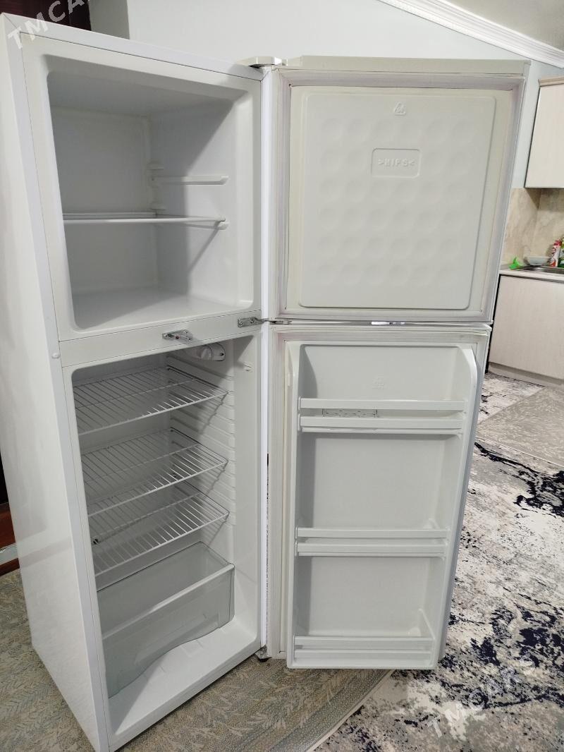 New general - Hitrowka - img 2