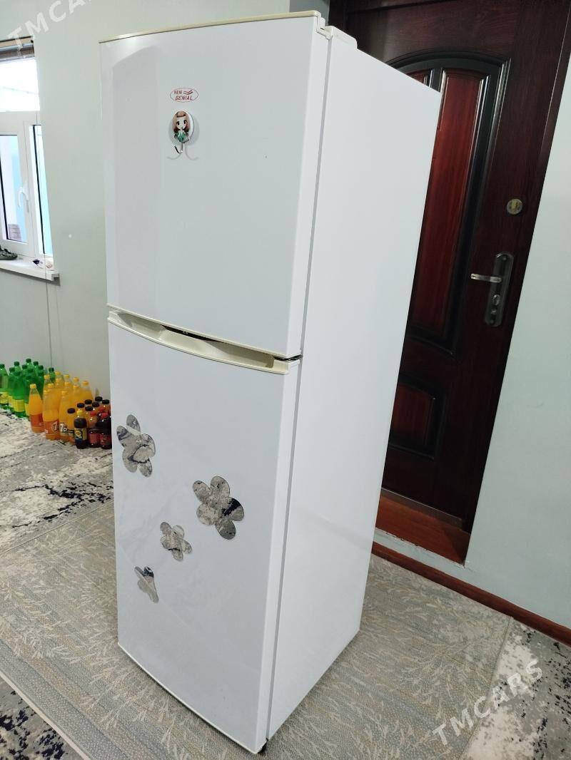 New general - Hitrowka - img 4